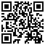 僵尸特工队2.1.1
