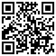 卡牌萌兽1.6.1.0