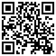 summer游戏1.0.0