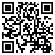 全面战争模拟器手机1.0.1