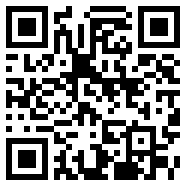 萌娘的内战无敌版v1.0.0