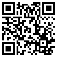 奥特曼系列ol免费充值版v1.5.1