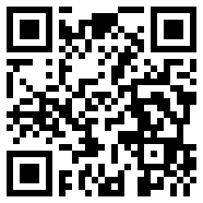生存战争扩展版3.13.1.3_Be