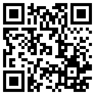 gg修改器免root版框架v0.1.9