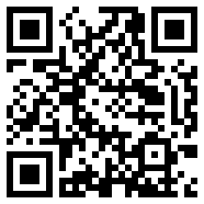 游戏串免费版永久vipv1.6.22