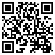 26888开元app官网版v1.0