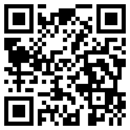 萌娘的内战全角色解锁版v1.0.0