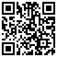 xt交易所app下载最新