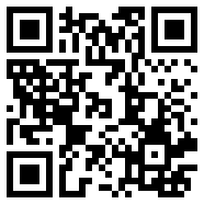 上海人社app正版最新版