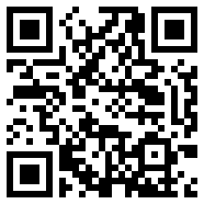 智能文章生成工具app手机版下载v1.1