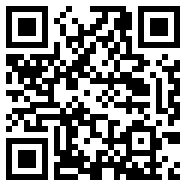 缘聊v1.4.5