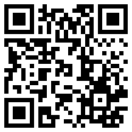 手机清理加速管家v1.0.0安卓版