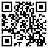 哔哩哔哩漫画免费版v5.6.0