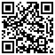 和理记账v1.0.3