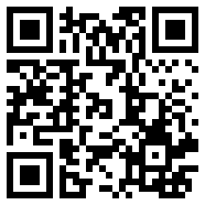 冰上竞技v1.0.1
