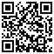 管内旋转v1.0.0