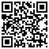 jmcomic18c.mic.1.4.4