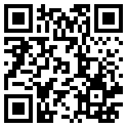 桌球巡回赛冠军v1.7.1