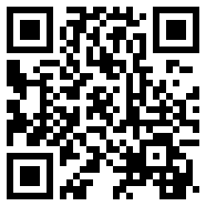 Bard人工智能助理app官方版v1.0.0