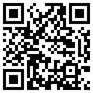 乐消除全能去水印app官方版v1.0.0