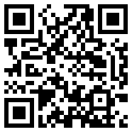 颂文连点点击器app苹果版1.0.0