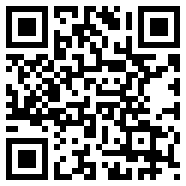 电e宝app