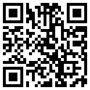 极优日仓跨境电商app官方版v0.2.4