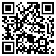 新不良人动画第六季独家授权正版手游V1.0.200