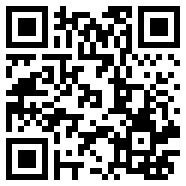 藏升号礼品商城app官方下载v1.0.0