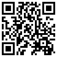 康康接单助手app官方版v1.0.3