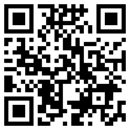 bloonspop