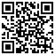 飞星罗盘app官方版v1.0.0