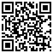 客似云来购物app官方版v0.0.6