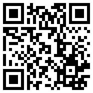 科蓝优招园区服务app最新版v1.2.0
