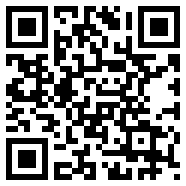 glowe阁楼心理咨询app最新版v2.4.2