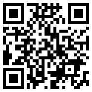 e同城二手车app最新版v1.0.1