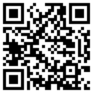超级合成进化游戏官方版v1.5.08
