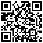 翻译多语言随身助手app官方版1.0