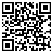聪明如我游戏安卓官方版v1.0.1