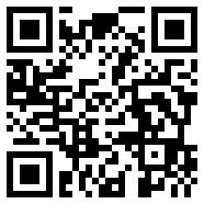 voiceoverair语言编辑app官方版v1.0