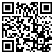 餐修app下载手机版v1.0.5
