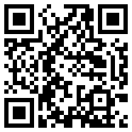 谷歌浏览器app安卓下载2023版v113.0.5672.77