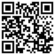 八方旅人octopathtraveler国际服正式版v1.10.0