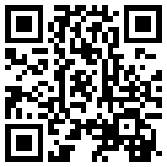 亿人团购优选app官方版v1.0.9