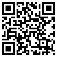 拼图之路游戏安卓手机版v0.0.5