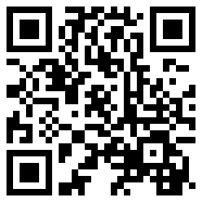 填词大赢家游戏最新官方版v1.0.0