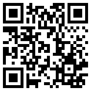 最强带货王红包版v1.0.0.1