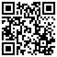 蜡笔小新大作战v2.18.3