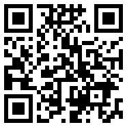 勇闯要塞破解版v1.3.0