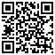 bk钱包appv7.2.9